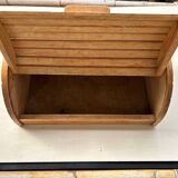 Bread box