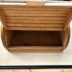Bread box