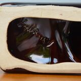 Vallauris candle holder