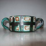 Robert Picault Ear Ramequin