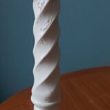 Lampe de Bureau Gustavienne, Suède 1960