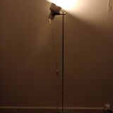 Lampadaire vintage