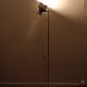 Lampadaire vintage