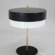 Table lamp by Kamenicky Senov, 1960s