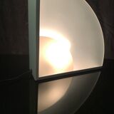 Design table lamp