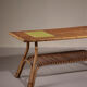 Audoux Minet coffee table