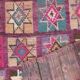 Boujad Berber rug - 290 x 167 cm