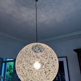 Mooi suspension