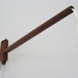 Hans-Agne Jakobson Scandinavian wall light