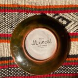 Lurcat Zodiac Plate