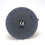 Radio "Apollo" (LA 11) - Hervé Houplain - pour Lexon Design System