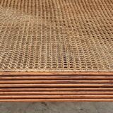 Vintage coffee table design Becara Madrid