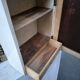Armoire de toilette