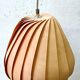 Suspension TR12, Birch Natural by Tom Rossau