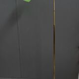 1960s Floor lamp  minimalistic MCM