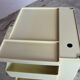 Vintage Boby Trolley by Joe Colombo for Bieffeplast