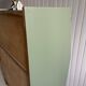 Green secretary