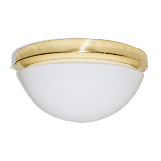 Glashutte Limburg ceiling