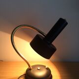 Lamp Pan 1960 articulated