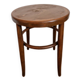 Bentwood bar stool