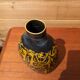 Vase Baca Nils Thorsson Royal Copenhagen