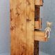 Furniture and drawers