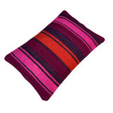 Housse de coussin turque vintage