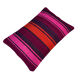 Housse de coussin turque vintage