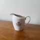 Small Jug Milk Jug Creamer in Porcelain