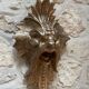 Mascaron