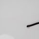 Danish vintage Cosmos pendant lamp by Preben Jacobsen, Fog og Morup, 1984