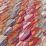 Berber kilim Morocco 2.70 x 1.60