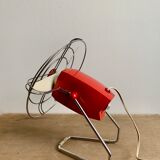 Vintage fan, Germany 1970s