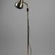 Floor Lamp by Björn Svensson for Elidus, Sweden, Early 1970s