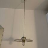 Opaline suspension