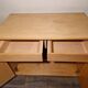 Buffet Cees Braakman pour Pastoe. 1950