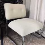 Lounge chair