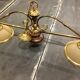 Ballaerd chandelier