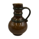 Vintage Jasba Germany ceramic vase