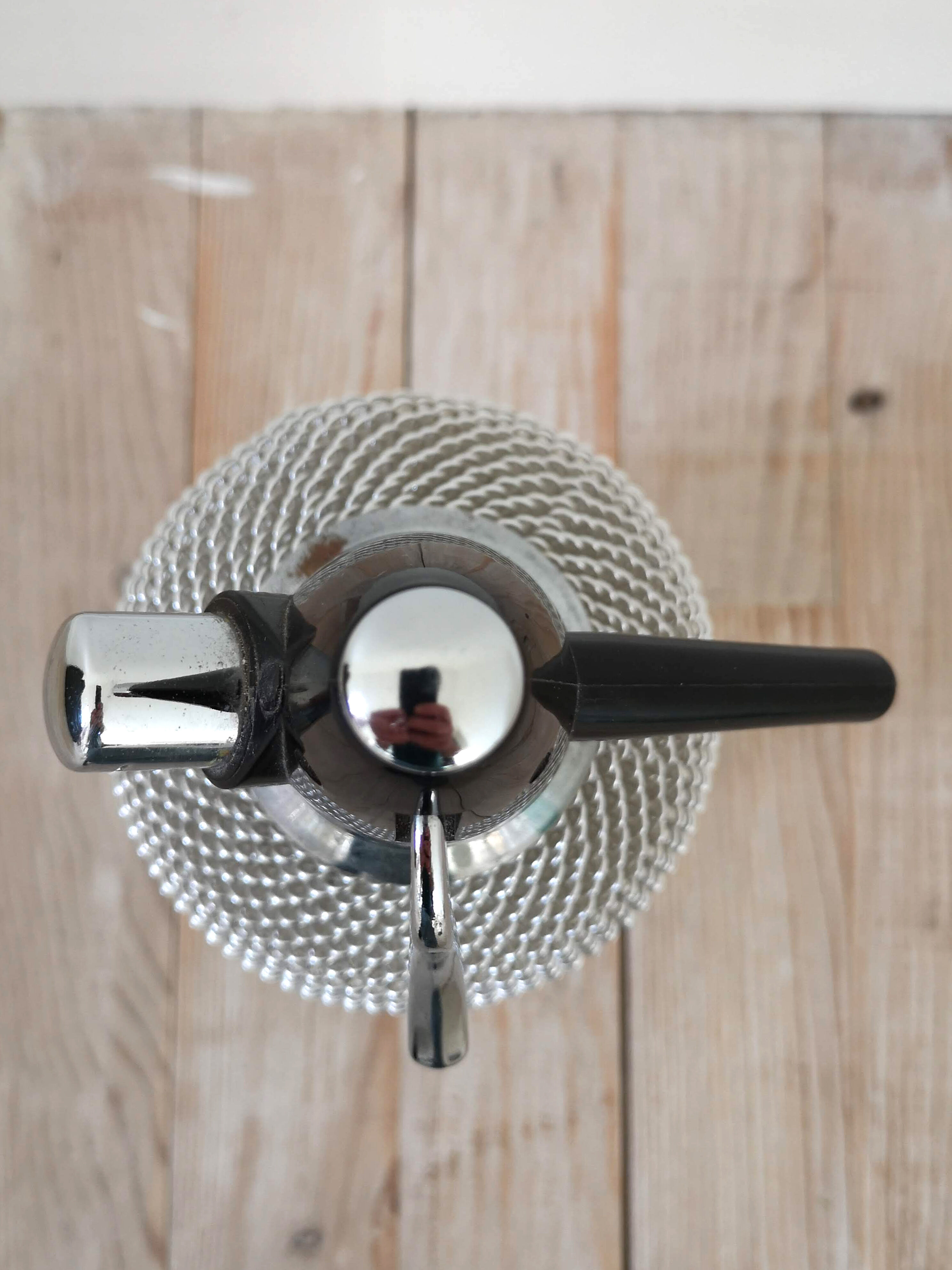 Siphon 60s