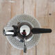 Siphon 60s