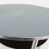 Table low vintage 1930 s Czech Republic