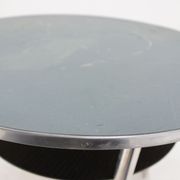 Table low vintage 1930 s Czech Republic