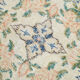 Rug 1963
