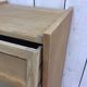Vintage oak Dresser