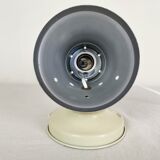 60' articulated lamp