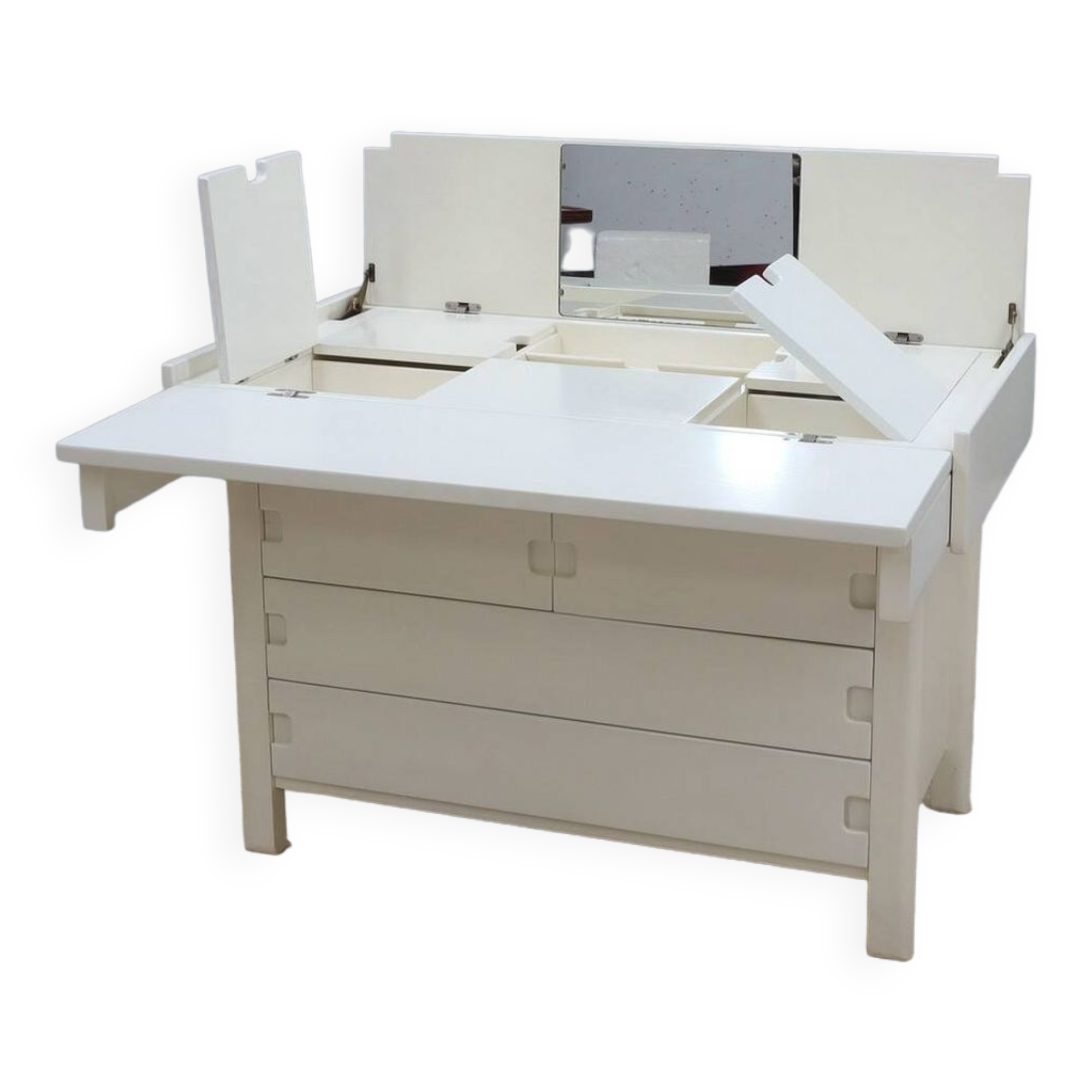 https://ilrestaurato.com/products/saporiti-vintage-chest-of-drawers-dressing-table-1970s
