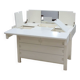 https://ilrestaurato.com/products/saporiti-vintage-chest-of-drawers-dressing-table-1970s