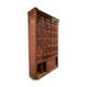 Minutier de notaire