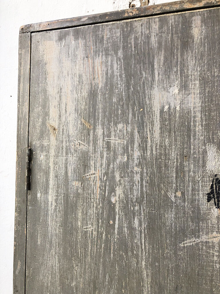 Wall craft furniture